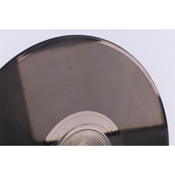 Charlie Spivak, Springtime In Charleston / One Raindrop 10" 78rpm Record 20-2678 - Picture 15 of 16